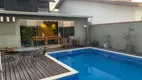Foto 11 de Sobrado com 3 Quartos para venda ou aluguel, 360m² em Jardim Ibiti do Paco, Sorocaba