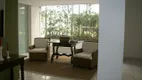 Foto 17 de Apartamento com 2 Quartos para alugar, 97m² em Jardim Paulista, São Paulo