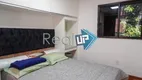 Foto 13 de Casa com 4 Quartos à venda, 220m² em Itanhangá, Rio de Janeiro