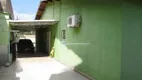 Foto 24 de Casa com 3 Quartos à venda, 145m² em Parque da Figueira, Paulínia