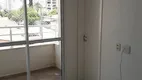 Foto 16 de Apartamento com 3 Quartos à venda, 90m² em Vila Independencia, Sorocaba