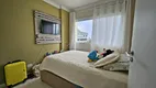 Foto 17 de Apartamento com 3 Quartos à venda, 79m² em Cabral, Curitiba