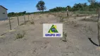 Foto 12 de Fazenda/Sítio à venda, 70000000m² em Zona Rural, Pilão Arcado
