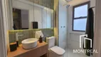 Foto 34 de Apartamento com 2 Quartos à venda, 81m² em Vila Mariana, São Paulo