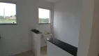 Foto 7 de Apartamento com 2 Quartos à venda, 49m² em Alterosa, Ribeirão das Neves