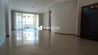 Foto 3 de Apartamento com 4 Quartos à venda, 231m² em Gleba Palhano, Londrina