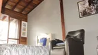 Foto 12 de Casa com 3 Quartos à venda, 80m² em São José, Canoas
