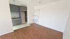 Foto 6 de Apartamento com 2 Quartos para alugar, 54m² em Rudge Ramos, São Bernardo do Campo