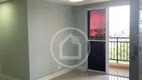 Foto 2 de Apartamento com 3 Quartos à venda, 65m² em Penha, Rio de Janeiro