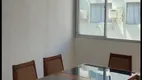 Foto 5 de Apartamento com 2 Quartos à venda, 59m² em Kobrasol, São José