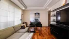 Foto 2 de Apartamento com 3 Quartos à venda, 147m² em Água Branca, São Paulo
