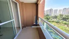 Foto 5 de Apartamento com 3 Quartos à venda, 70m² em Parque Iracema, Fortaleza