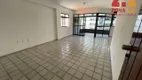 Foto 7 de Apartamento com 3 Quartos à venda, 180m² em Tambaú, João Pessoa