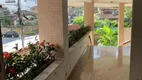 Foto 24 de Apartamento com 3 Quartos à venda, 230m² em Agriões, Teresópolis