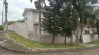 Foto 2 de Casa com 4 Quartos à venda, 450m² em São Defende, Criciúma