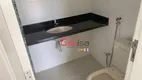 Foto 15 de Cobertura com 2 Quartos à venda, 150m² em Braga, Cabo Frio