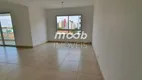 Foto 3 de Apartamento com 3 Quartos à venda, 134m² em Vila Nova, Campinas