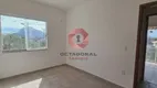 Foto 24 de Casa com 2 Quartos à venda, 78m² em Itaipuaçú, Maricá