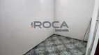 Foto 27 de Casa com 3 Quartos à venda, 263m² em Vila Faria, São Carlos