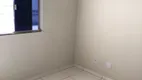 Foto 11 de Apartamento com 2 Quartos à venda, 10m² em Loteamento Lunabel 3, Novo Gama