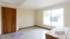 Foto 10 de Casa com 2 Quartos à venda, 133m² em Guarujá, Porto Alegre