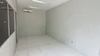 Foto 8 de Sala Comercial para alugar, 38m² em Aldeota, Fortaleza