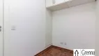 Foto 17 de Apartamento com 3 Quartos para alugar, 124m² em Vila Madalena, São Paulo