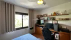 Foto 7 de Apartamento com 2 Quartos à venda, 93m² em Centro, Canela