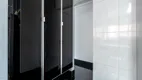 Foto 18 de Apartamento com 3 Quartos à venda, 180m² em Vila Nova Conceição, São Paulo