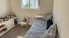 Foto 15 de Apartamento com 3 Quartos à venda, 122m² em Vila Andrade, São Paulo