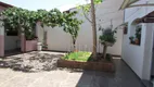 Foto 27 de Casa com 3 Quartos à venda, 257m² em PREZOTTO, Piracicaba
