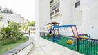 Foto 34 de Apartamento com 4 Quartos à venda, 160m² em Moema, São Paulo