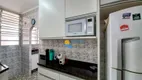 Foto 12 de Apartamento com 2 Quartos à venda, 67m² em Pitangueiras, Guarujá