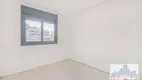 Foto 13 de Apartamento com 2 Quartos à venda, 67m² em Tristeza, Porto Alegre