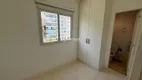 Foto 17 de Apartamento com 3 Quartos à venda, 170m² em Barra da Tijuca, Rio de Janeiro