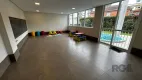 Foto 8 de Apartamento com 3 Quartos à venda, 109m² em Menino Deus, Porto Alegre