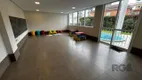 Foto 8 de Apartamento com 3 Quartos à venda, 110m² em Menino Deus, Porto Alegre