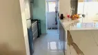 Foto 6 de Apartamento com 2 Quartos à venda, 140m² em Jardim Flórida, Jundiaí