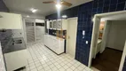 Foto 4 de Apartamento com 4 Quartos à venda, 180m² em Paissandu, Recife