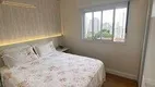 Foto 9 de Apartamento com 3 Quartos à venda, 129m² em Vila Romana, São Paulo