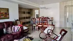 Foto 4 de Apartamento com 4 Quartos à venda, 217m² em Papicu, Fortaleza