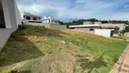 Foto 10 de Lote/Terreno à venda, 420m² em Joapiranga, Valinhos