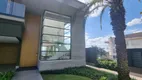 Foto 33 de Casa de Condomínio com 2 Quartos à venda, 490m² em Alphaville, Santana de Parnaíba