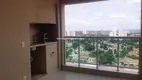 Foto 14 de Apartamento com 3 Quartos à venda, 74m² em São Judas, Piracicaba