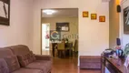 Foto 2 de Apartamento com 2 Quartos à venda, 107m² em Centro, Petrópolis