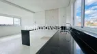 Foto 10 de Apartamento com 4 Quartos à venda, 136m² em Dona Clara, Belo Horizonte