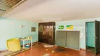 Foto 2 de Casa com 3 Quartos para alugar, 320m² em Boa Vista, Porto Alegre