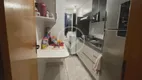 Foto 10 de Apartamento com 2 Quartos à venda, 59m² em Jardim Luz, Aparecida de Goiânia