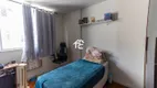 Foto 14 de Apartamento com 3 Quartos à venda, 100m² em Santa Rosa, Niterói