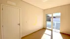 Foto 13 de Sobrado com 3 Quartos à venda, 141m² em Canadá, Cascavel